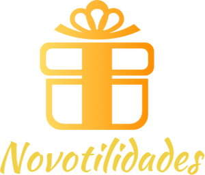 Novotilidades