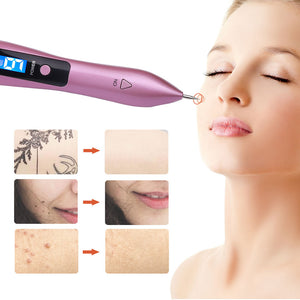 Dermo Beauty Pen® - Caneta Removedora de Manchas